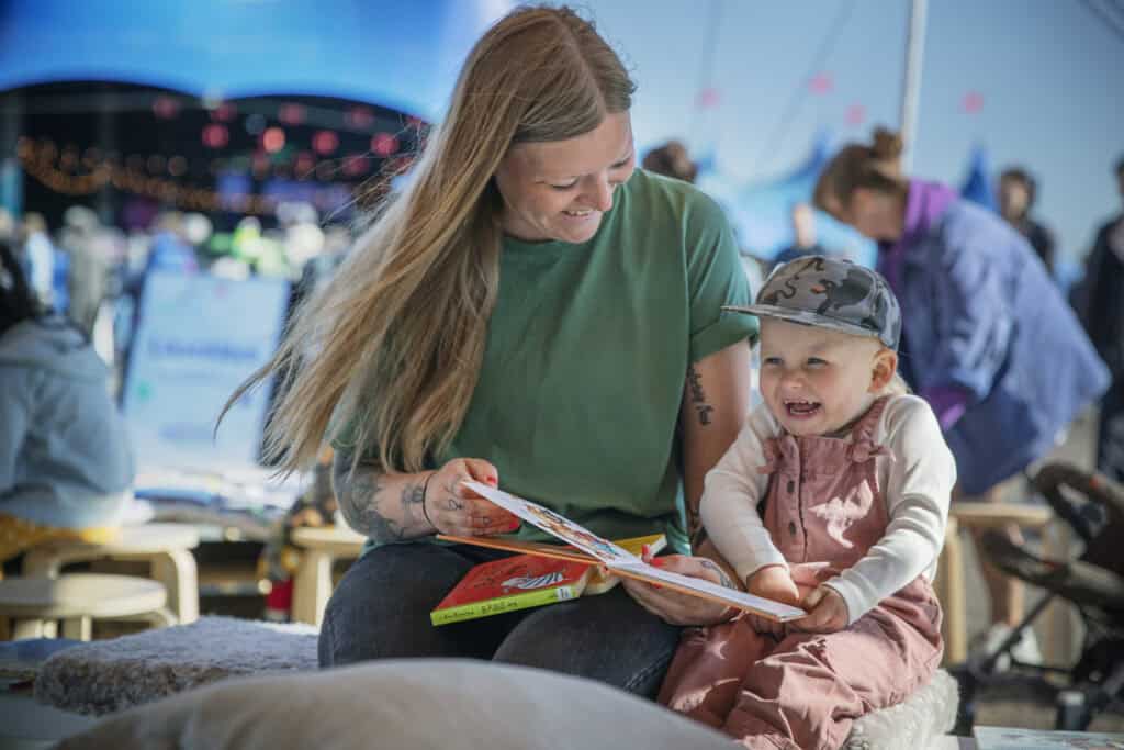 New report on universal design and inclusive Citiverse development